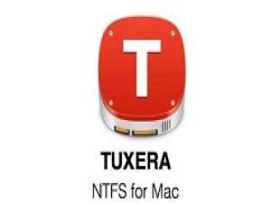 说说6使用在Mac系统中修改硬盘格式的操作步骤 关于使用手机