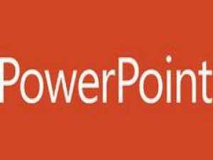 说说6PowerPoint2007自动保存时间的设置方法 说说6跳舞