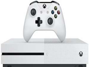 说说6Microsoft xbox360手柄驱动的使用教程 说说6登dua郎什么意思