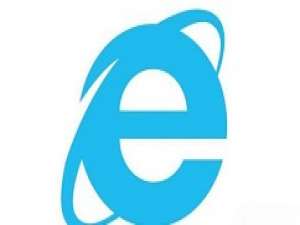 说说6IE7中取消自定义设置的详细操作方法