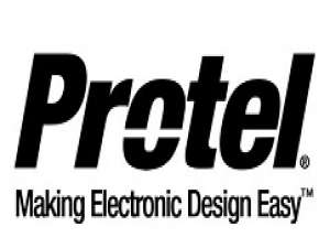 说说6Protel99se中使用鼠标增强工具的操作方法 说说6压枪