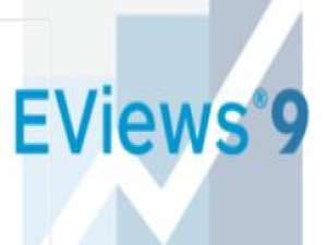 说说6Eviews中导入Excel数据的详细方法 说说6吧日剧免费