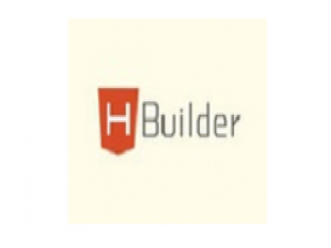 说说6Hbuilder更改字体的具体操作教 说说6吧日剧叫什么名字