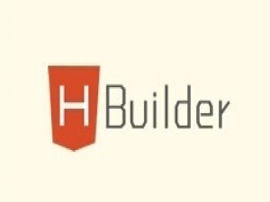说说6Hbuilder中常用快捷键的详细操作 说说6吧日剧免费