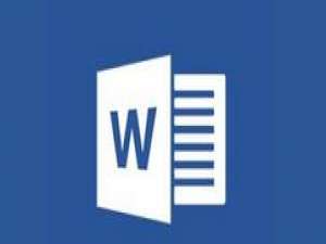 说说6word2003文档乱码的处理方法 说说6我们一起做