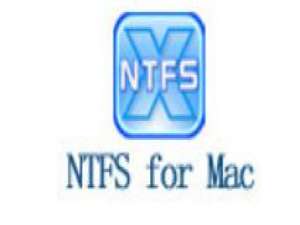 说说6ntfs for mac的安装具体步骤 说说6数高楼