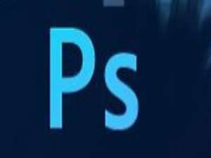 说说6PS制作杯子倒影的具体介绍