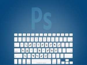 说说6photoshop cs6中取消自动更新提示的详细操作 说说6数高楼