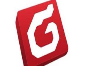 说说6Foxmail添加邮箱的详细操作教程 说说6吧日剧免费