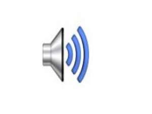 说说6使用电脑播报专家的具体操作步骤 教我怎么使用你这个