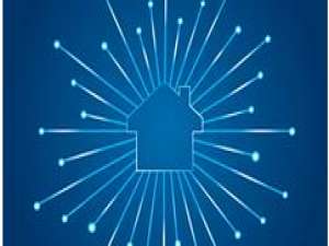 说说6智宽生活提速功能的操作方法