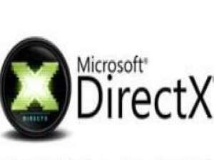 说说6directx修复工具使用方法 说说6叠被子