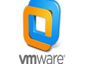 说说6VMware Tools的安装方法 说说6压枪