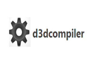 说说6d3dcompiler 43.dll存放位置的详细讲解 说说6数高楼