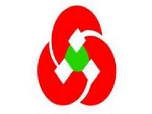 说说6山东农信社网上银行无法找到USBKEY的解决办法