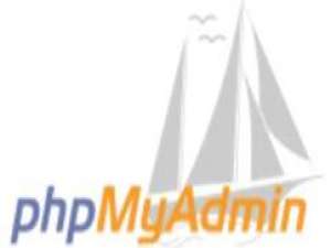 说说6phpmyadmin主键添加具体方法 说说6挑西瓜作文