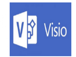 说说6Microsoft Office Visio设置背景图案颜色以及色调的相关操作教程 说说6做什么作文