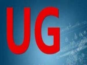 说说6UG快速建模长方体模型的详细操作教程