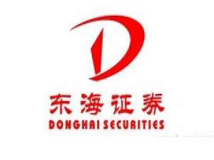 说说6东海证券超强版安装步骤 东海证券投教基地