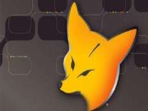 说说6vfp9.0默认文件设置方法 说说6跳舞