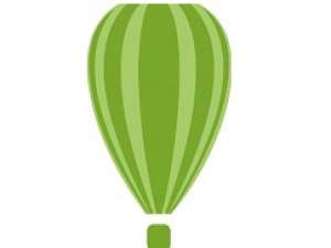 说说6coreldraw x7使用抠图的操作方法 说说6挑西瓜作文