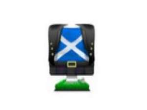 说说6VC RedistInstaller打开网页的操作步骤