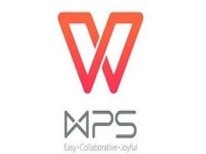 说说6金山wps2003中新建的操作教程