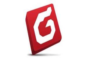 说说6Foxmail收取邮件发生ssl连接错误 说说6登dua郎什么意思