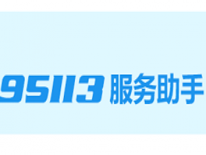 说说695113服务助手注册新用户账号详细教程 说说6跳舞