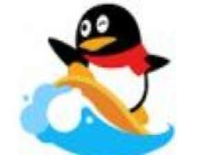 说说6QQ游戏大厅老自动退出的解决技巧