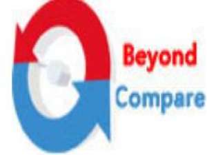 说说6Beyond Compare隐藏和显示文本细节的操作技巧 说说6背诗