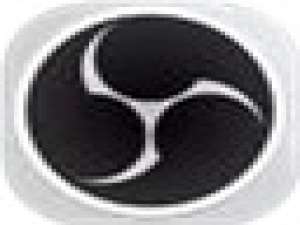 说说6OBS Studio录制视频的操作步骤