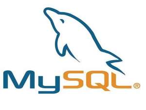 说说6MySQL-Front的使用操作流程 说说6数高楼教案反思