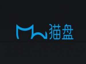 说说6猫盘网页端文件管理方法
