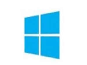 说说6startisback++打开的具体方法步骤 说说6吧