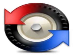 说说6Beyond Compare显示已过滤文件夹的图文步骤 说说6数高楼教案反思