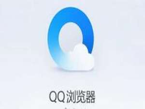 说说6QQ浏览器同步手机书签的操作流程 什么时候说说6