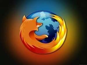 说说6火狐浏览器提示您的链接不安全的详细流程介