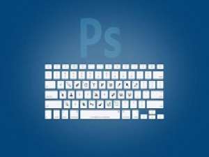 说说6Photoshop为汽车变色的具体操作步骤 说说6数高楼教案反思