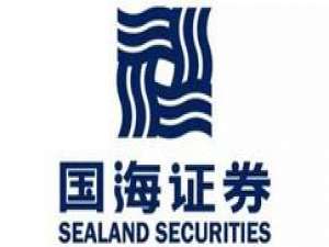 说说6国海证券合一版网上开户详细操作步骤