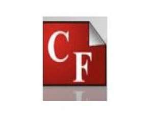 说说6C-Free设置显示行号的具体方法 说说6压枪