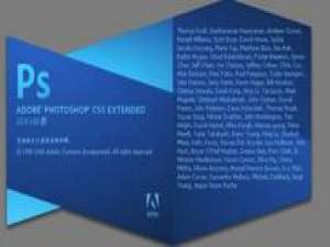 说说6Adobe photoshop CS5将图片转换为PDF文件的操作方法 说说6数高楼教案