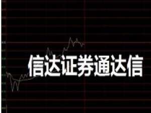 说说6通达信软件导出股票的历史行情数据的操作教程