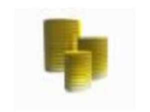 说说6MySQL-Front删除数据库的方法步骤 说说6压枪
