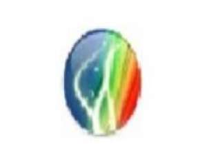 说说6Media Go安装的详细步骤 说说6们如何世界和平