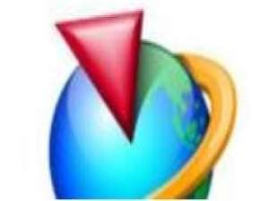 说说6UG8.0软件设计模架虎口的操作步骤 说说6数高楼教案反思