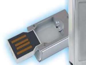 说说6U盘万能驱动安装的详细步骤