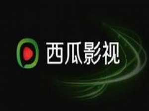 说说6西瓜影音中看电影的操作方法