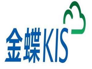 说说6金蝶KIS打印凭证的详细操作步骤