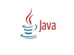 说说6jdk1.7不用配置classpath的详细操作 说说6做大人